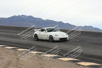 media/Nov-22-2025-Speed Ventures (Sat) [[a198746dab]]/4-Green Group/Session 1 Bowl/